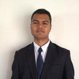 Civil Engineer & Project Management Consultant