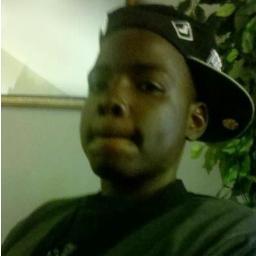Follow my nigga @Tray_GotNike. Follow me & I will Follow back