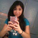 avery falcon - @AveryFalcon - Twitter