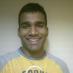 Rajesh Kumar (@rajesh_reddys) Twitter profile photo Rajesh Kumar (@rajesh_reddys) Twitter profile photo
