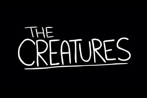 CreatureFans's profile picture. The Fan Twitter For The Creatures Always wanted to have all The Creature reply to me. So far only @SlyFoxHound and @MamaSp00n has.