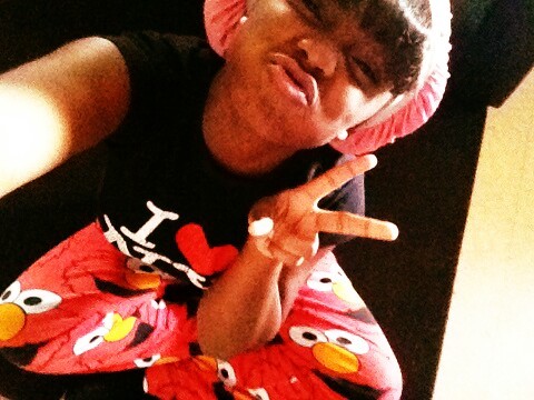 bAddd qiRlsss mAkeee q00dd mEm0riEsss . . . .
