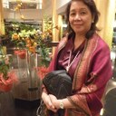 Tess Castro - @madertess - Twitter