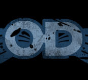 ocioydescargas's profile picture. Actualidad, entretenimiento y descargas.