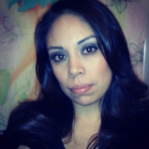FOLLOW ME ILL FOLLOW BACK..IM JUST SIMPLE ME...DRAMA FREE I STAY AWAY FROM BS LIKE THAT SO IF I FOLLOW TAKE DRAMA SOMEWERE ELSE DNT GOT TIME FOR THAT...