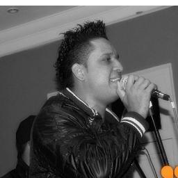 Musico Cantor e Compositor ..