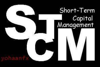 Fx Trader