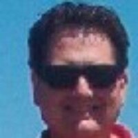 David Toutain (@david_toutain) 's Twitter Profile