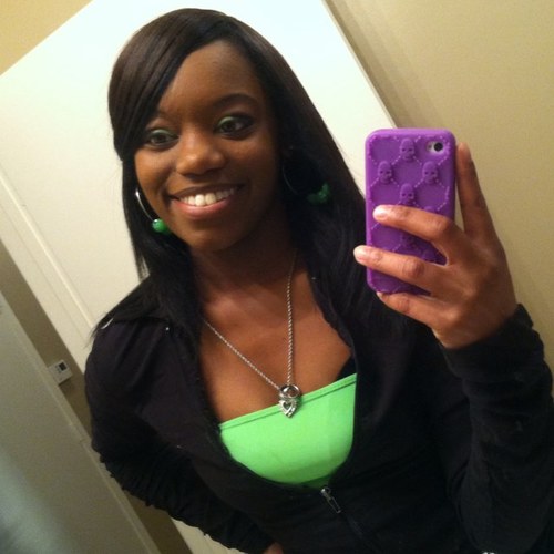 #TeamFukkDhatBitch #TeamIDGAF #TeamReal #TeamKhalifa #TeamFlightLeague (*)f0ll0w meeh ii f0ll0w bakk(*).(*)ain nun 0f dhese h0es tryna see meeh(*)