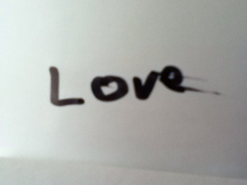 digloftcassie's profile picture. Its me shelby follow if you know me