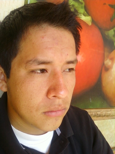 DanyelMez Profile Picture