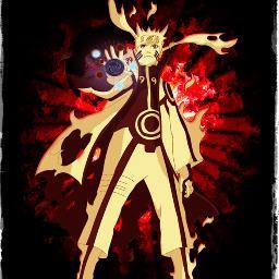 AnimeIndoLovers's profile picture. Follow Me Untuk Berbagi Semua Tentang Anime Jepang.