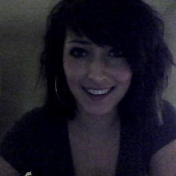 Atamanikc's profile picture. 