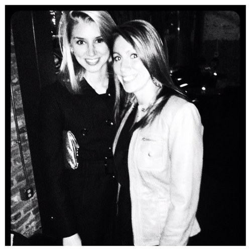 MChaboya's profile picture. 