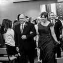 Kathy Katcher - @KatcherKathy - Twitter