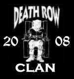 Death Row Clan/ Support us and follow! We play on Xbox come Join Us