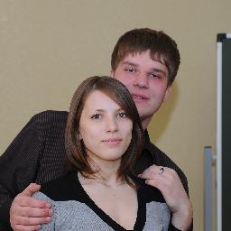 Horowise's profile picture. 