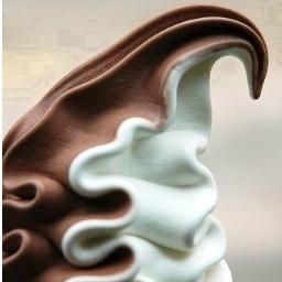 cheminter4's profile picture. ودي يمر بخاطري لو مره  .......