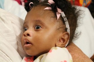 God chaser. Blessed with a great wife and six wonderful children. Orphans are my weakness.