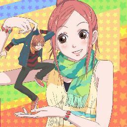 Hi! Watashi wa Koizumi Risa desu! To UMIBOZU fans \m/ you know, I love my baka short. Gamer~ [V] @FakeAnime_RP