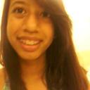 amanda valle - @amandak76805623 - Twitter