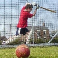 Jamie Peel (@jp87) 's Twitter Profile