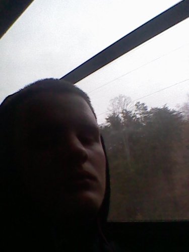 if u not Ozzy, Chris, Kenny, Dj, Ryan, or Makayla, fuck off :).. unless u trin to get to kno me then hmu!! :)