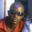 proud African, Realist, strategist & a great Mobile Technician