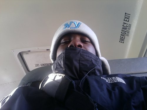 Smart,funnie,.cold, & more follow mee imm follow bck