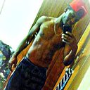 zach mcqueen - @lannglang - Twitter