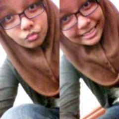 waddup waddup.
