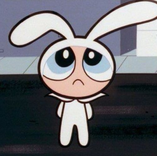 andreacrag's profile picture. 