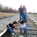 Rebecca Pride - @BeckyPride88 - Twitter