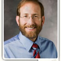 Alan Garber Tho (@alangarberog) Twitter profile photo