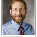 Alan Garber Tho (@alangarberog) Twitter profile photo Alan Garber Tho (@alangarberog) Twitter profile photo