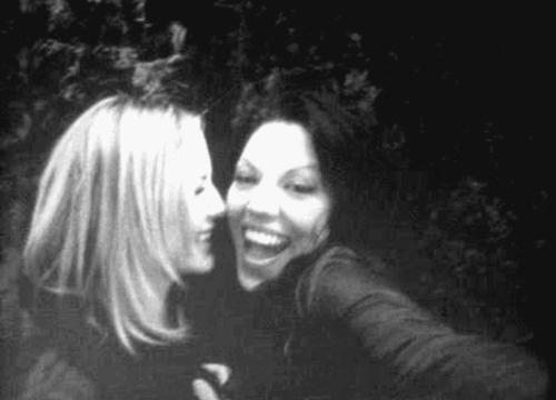 missyEv22's profile picture. Slave of My Dreams|Dark&Twisted Girl┃Evanescence♥@AmyleeEv ┃Grey's Anatomy @LanaDelRey┃Lithium,Cinema,Writing,Dreams,Oceans...Whatever Right..? #TEAMNOTICED