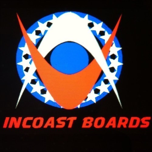 Top of the Line longboards made by real Longboarders