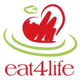 This is not a diet. It's about eating right. This is a plan for life.