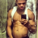 T00*Awe$0Me (@0311Robinson) Twitter