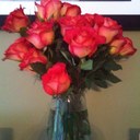 Kim Auer - @kadawg99 - Twitter