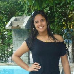 Cuide, cultive, queira o bem, o resto vem... ;)