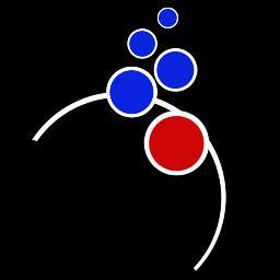 Fifth Moon Studios
