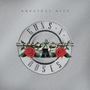 Patrick Tyrrell - @Demon68The - Twitter