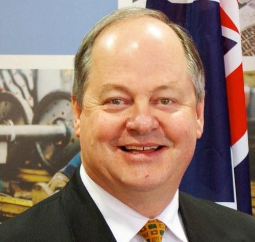 Educational leader responsible for planning and delivering innovative skill development and training initiatives for individuals, business and industry.