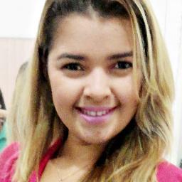 - o meeu DEUS er forte (8