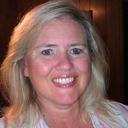 Lena Larson - @lena_larson - Twitter