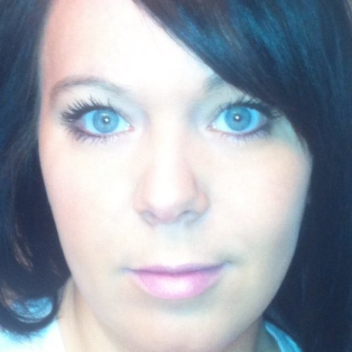 thunderbuddy85's profile picture. 