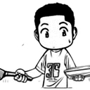 VincentKoh - @Vincent_Koh9 - Twitter