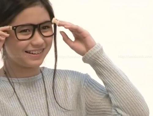 Love My princess galau ku @ashillazhrtiara