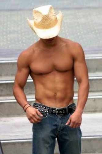 Country09951664's profile picture. Nothin but country ~I FOLLOW BACK~